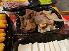 -虾满堂(瑞虹店)
