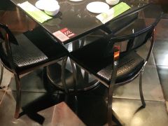 -小资太太餐厅(南岗区店)