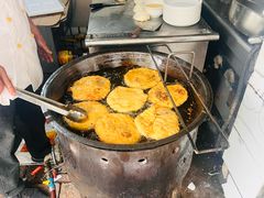 -马市街食它汤店(解放路店)