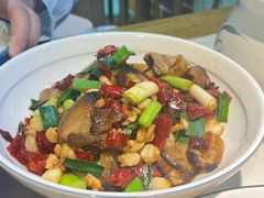 -永兴外婆桥(城中万达店)