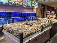 -同庆楼(华强吾悦广场店)