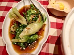 -西贝(虹口龙之梦店)