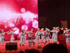 -万源龙顺度假庄园生态观光园