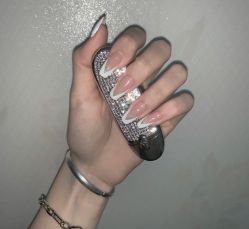 -美甲日记美睫专业纹绣半永久