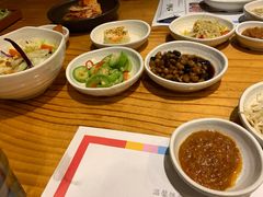 -青鹤谷(苏州店)