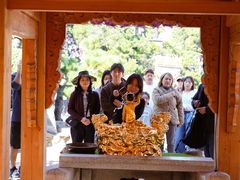 -海东龙宫寺