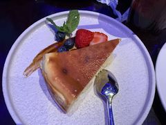 -bluefrog蓝蛙(皇庭广场店)