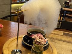 -麦隆咖啡Mellower Coffee(弘基时尚生活中心店)