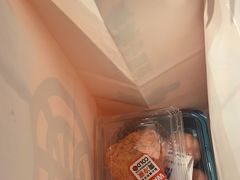 -東更道点心行(崂山丽达店)