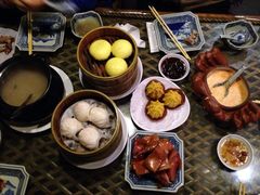 -老广酒楼(樱花店)