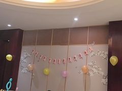 -豫满楼(郑东新区店)