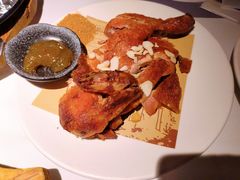 -野蔓果·山野菜(西湖景区·龙井茶田店)