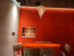 -丝路金桃·新疆菜(徐汇店)