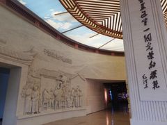 -毛泽东才溪乡调查旧址景区