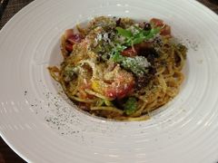 -小火花·干式熟成牛排馆Spark SteakHouse(剑桥郡店)