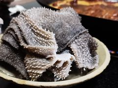 -肥龙火锅(南坪店)