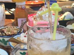 -芈重山老火锅(洪崖洞店)