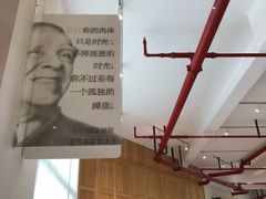 -简屋书店