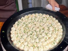 -南门口湘军剁辣椒老店(老长沙第一品牌店)