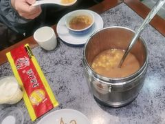 -陈小勺·东北大院(薛家岛店)