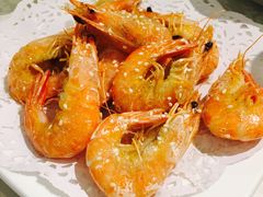 -宏玲餐厅(四川南路店)