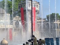 -赤坎·广东华侨国际旅游度假区