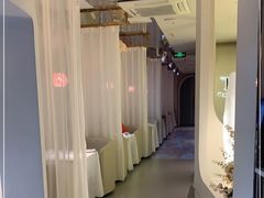 -PARFUM FLORAL花境法餐(南京首店)