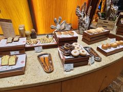 -宁波东港喜来登酒店