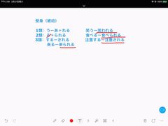 -语朵教育·日韩德法留学(曹杨校区)