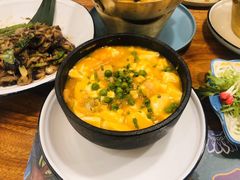 -苏梅花园(群星城店)