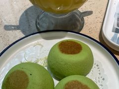 -点都德(汇盈广场店)