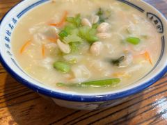 -老雒阳面馆·水席(定鼎门店)