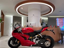 -LB·海菲秀牛奶光官方体验中心