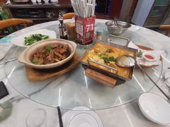 -202特色排档(五缘湾店)
