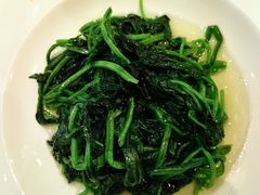 -金时代顺风大酒店(爱琴海购物中心店)