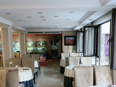 -天天渔港(杏林街店)