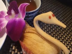 -粤点私厨(临桂枫林店)