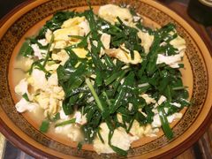 -快活林烧烤(红新路店)