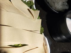 -锅说大脸毛肚重庆老火锅(佐阾店)