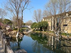 -柯岩风景区