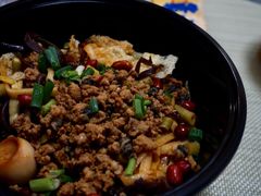 -粉家柳州螺蛳粉(杨宅路店)