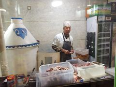 -泽成·冰煮羊(乌兰察布红楼店)