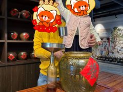 -厨邦酱油文化博览馆