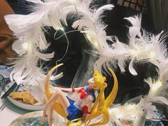 -卯时·龙光雅宴·精致锡帮菜(惠山古镇店)