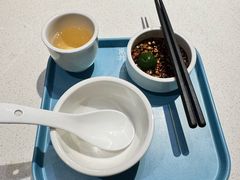 -百年果林椰子鸡(中洲店)