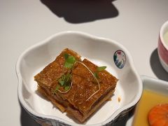 -锦府园·杭州小馆·创意杭帮菜(湖滨银泰in77店)