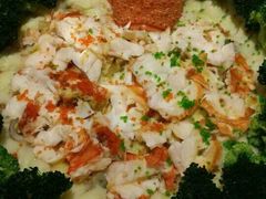 android_upload_pic-福州西湖大酒店·怡湖咖啡厅