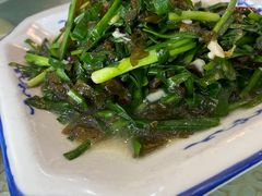 -水韵·渔家臻品私房菜(中庙店)