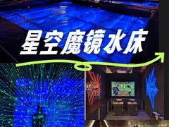 -不可思议减压馆·解压博物馆·摔碗发泄·团建定制