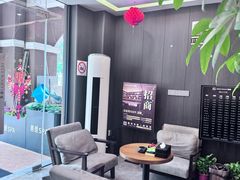 -鹿栖.精油SPA(金山世纪城店)